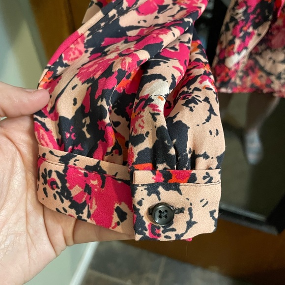 Excellent condition - Picture 4 of 7